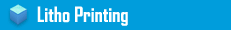 Litho Printing (Alt+2)