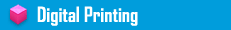 Digital Printing (Alt+3)