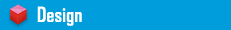 Design (Alt+6)