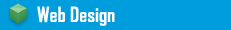 Web Design (Alt+7)
