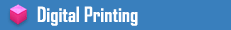 Digital Printing (Alt+3)