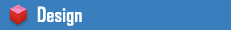 Design (Alt+6)
