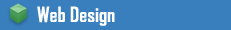 Web Design (Alt+7)