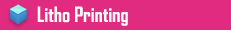 Litho Printing (Alt+2)
