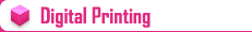 Digital Printing (Alt+3)