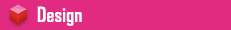 Design (Alt+6)