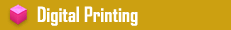 Digital Printing (Alt+3)