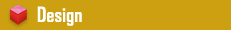 Design (Alt+6)