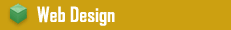 Web Design (Alt+7)