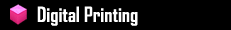 Digital Printing (Alt+3)