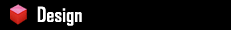 Design (Alt+6)