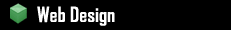 Web Design (Alt+7)