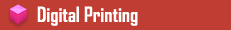 Digital Printing (Alt+3)