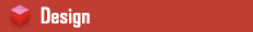 Design (Alt+6)