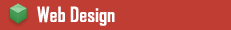 Web Design (Alt+7)