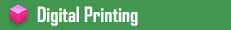Digital Printing (Alt+3)