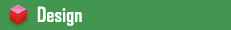 Design (Alt+6)