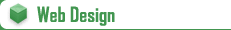 Web Design (Alt+7)