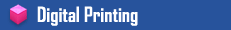 Digital Printing (Alt+3)