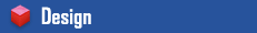 Design (Alt+6)