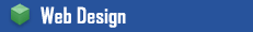 Web Design (Alt+7)