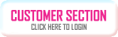 Customer Section