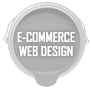 E-Commerce Web Design