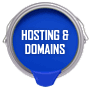 Web Design Pckages
