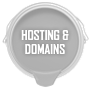 Web Design Pckages