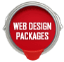 Web Design Packages