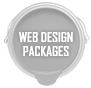 Web Design Packages