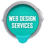 Web Design Services