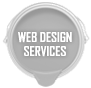 Web Design Services